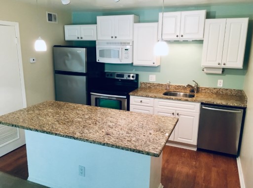 Commercial Property for Sale in Saint Petersburg Florida 33716